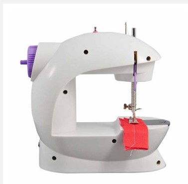 ��Ʒ���ƣ�����˫��˫��΢�ͷ��һ�