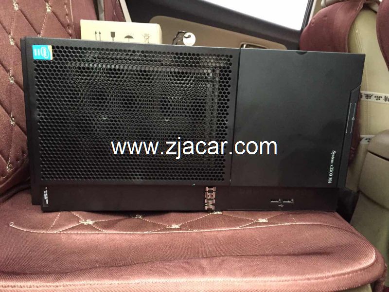 ��Ʒ���ƣ�IBM ������X3500M4
