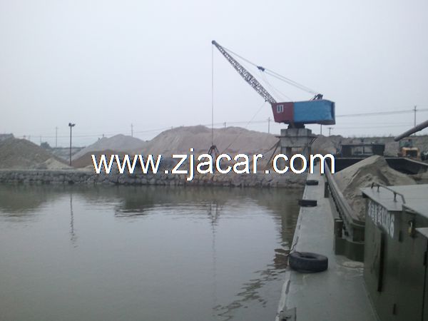 ���ʸ���ɳ