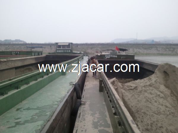 ��Ʒ���ƣ����ʸ���ɳ