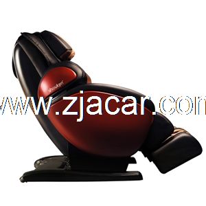 ����A8A������Ħ������˽�˰�Ħʦ