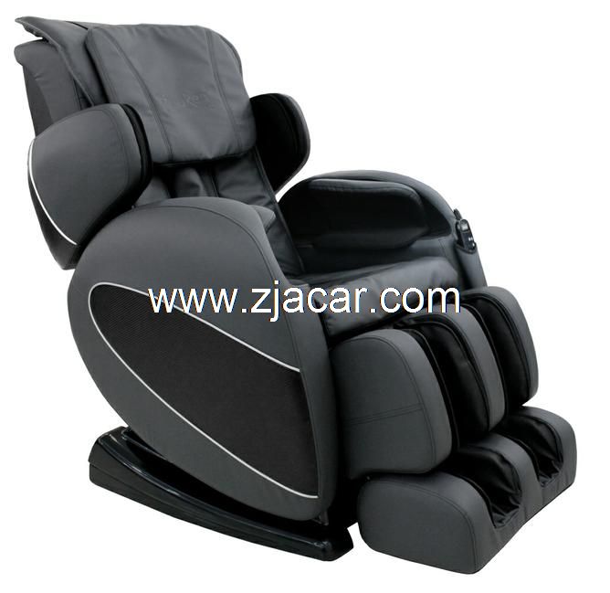 ��Ʒ���ƣ�����A7V���ܺ�����Ħ��