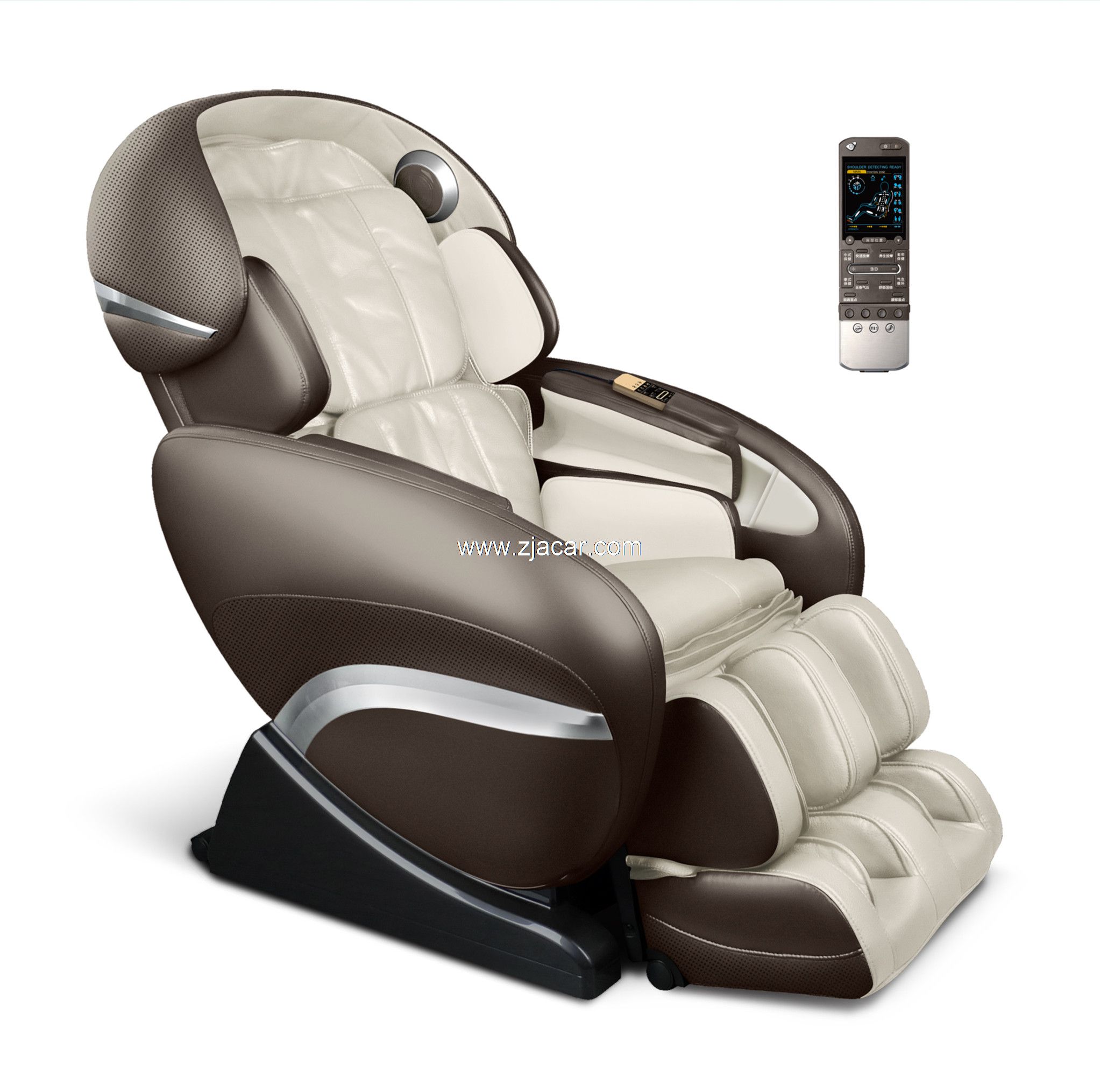 ��Ʒ���ƣ�����A9A������Ħ������˽�˰�Ħʦ