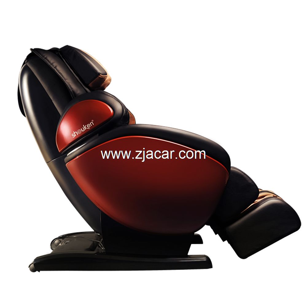 ��Ʒ���ƣ�����A8A������Ħ������˽�˰�Ħʦ