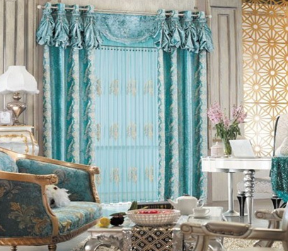 ��Ʒ���ƣ�����������ֽ����ӻ�Ա��