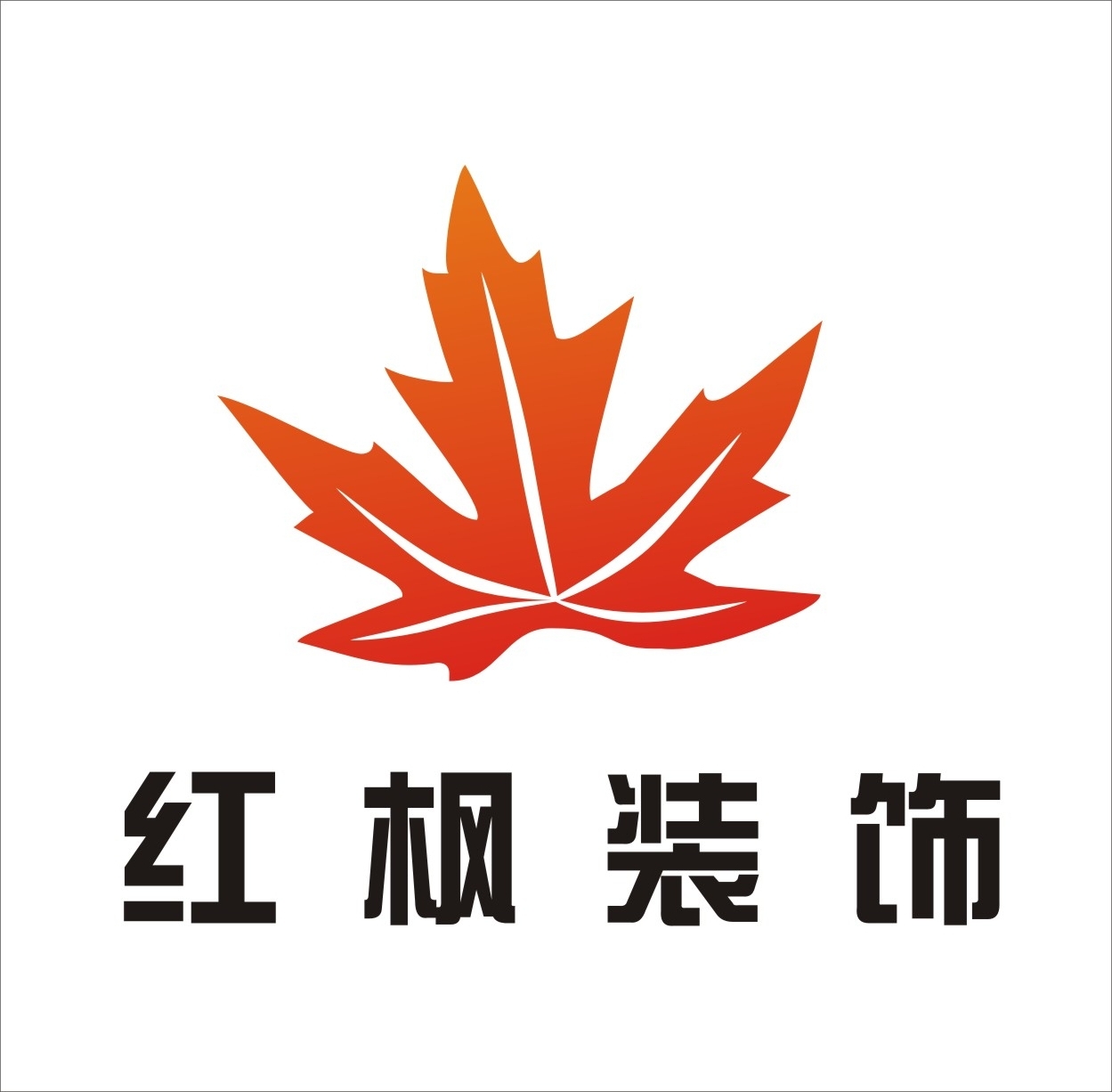 ����鿴��Ʒ:���˺��װ������Ż�ȯ5000Ԫ