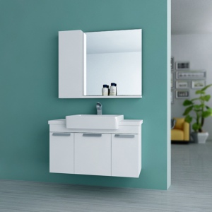 �и�������ϴ����� ׯ��210