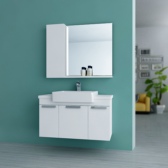 ��Ʒ���ƣ��и�������ϴ����� ׯ��210