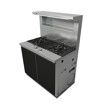 ��Ʒ���ƣ���ɫ�������ռ�����