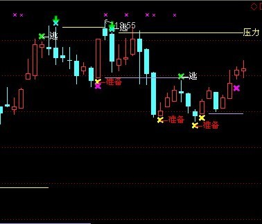 ���첨�γ���ָ��