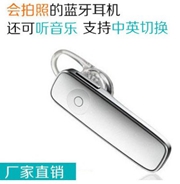 ����鿴��Ʒ:�˶�����������