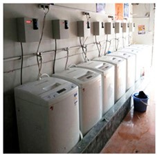 aier/���� 6����Ͷ��ϴ�»�