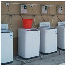 ��Ʒ���ƣ�aier/���� 6����Ͷ��ϴ�»�