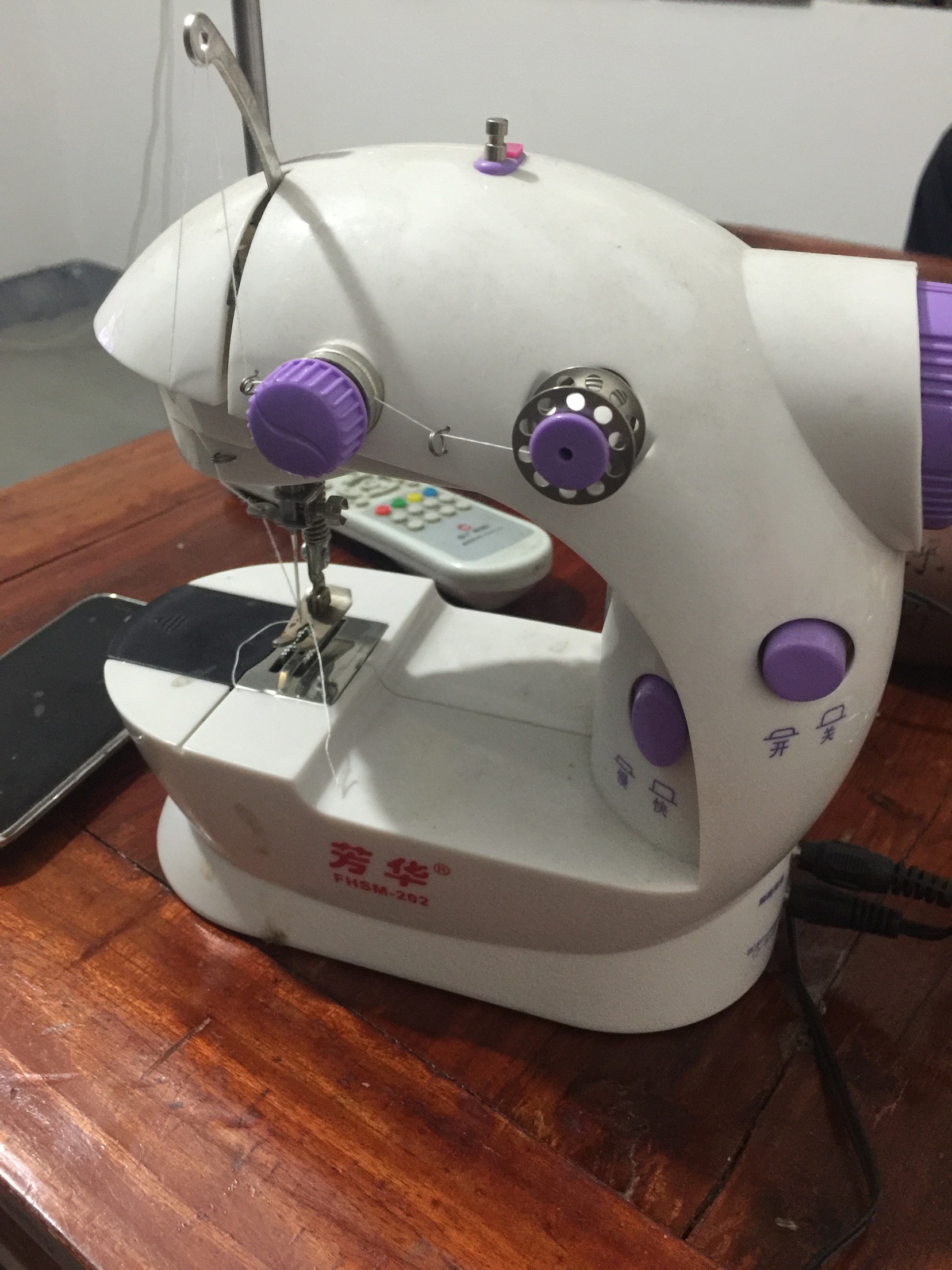 ��Ʒ���ƣ�ȫ��˫��˫�ٷ��һ�