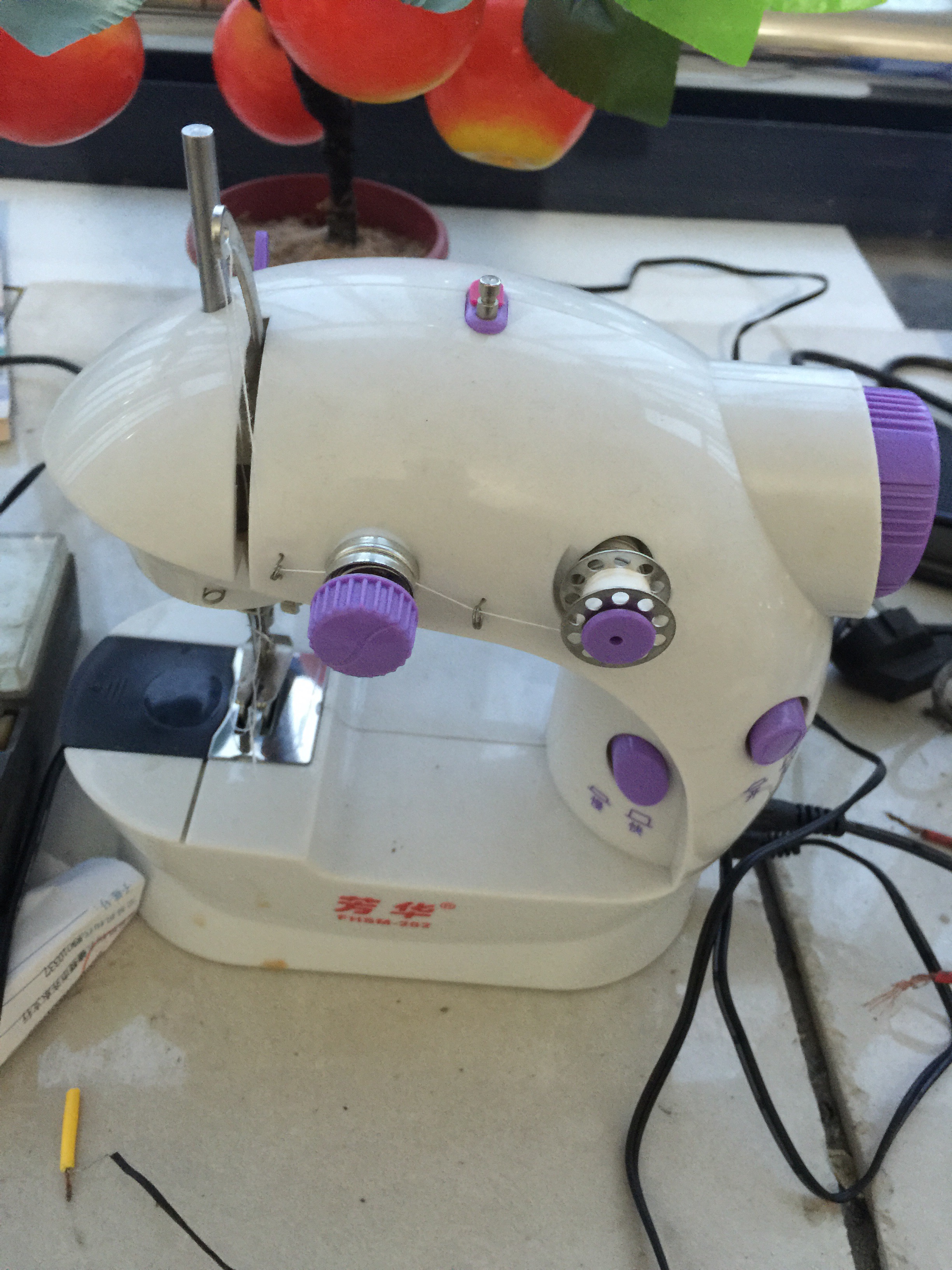 ȫ��˫��˫�ٷ��һ�