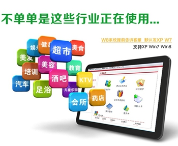 ϴ�����Ա������ϵͳ