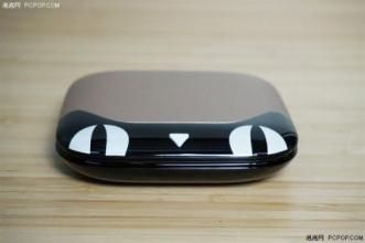 ��Ʒ���ƣ���èħ��������ӻ�����