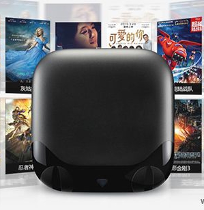 ��èħ��������ӻ�����