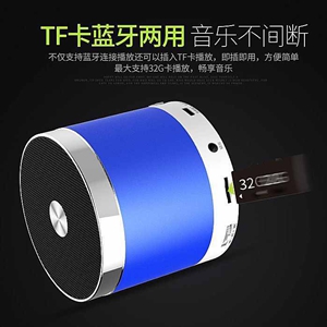 ����鿴��Ʒ:���ذ칫����������������ʵʱͨ��