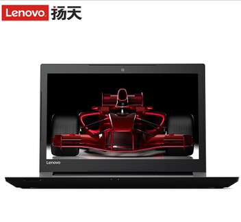 ����鿴��Ʒ:14�糬����������ʼǱ�