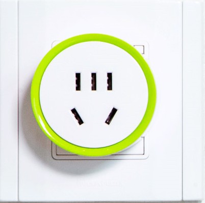 ����鿴��Ʒ:ƻ��ר�����ܳ�籣������