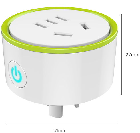 ��Ʒ���ƣ�ƻ��ר�����ܳ�籣������