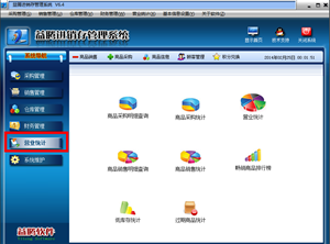 ��Ʒ���ƣ��ʺ���С��ҵ���������ڽ���������