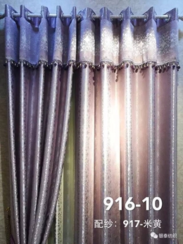 ����鿴��Ʒ:2016���