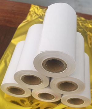 ��Ʒ���ƣ�POS��ӡֽ����ֽ��40����