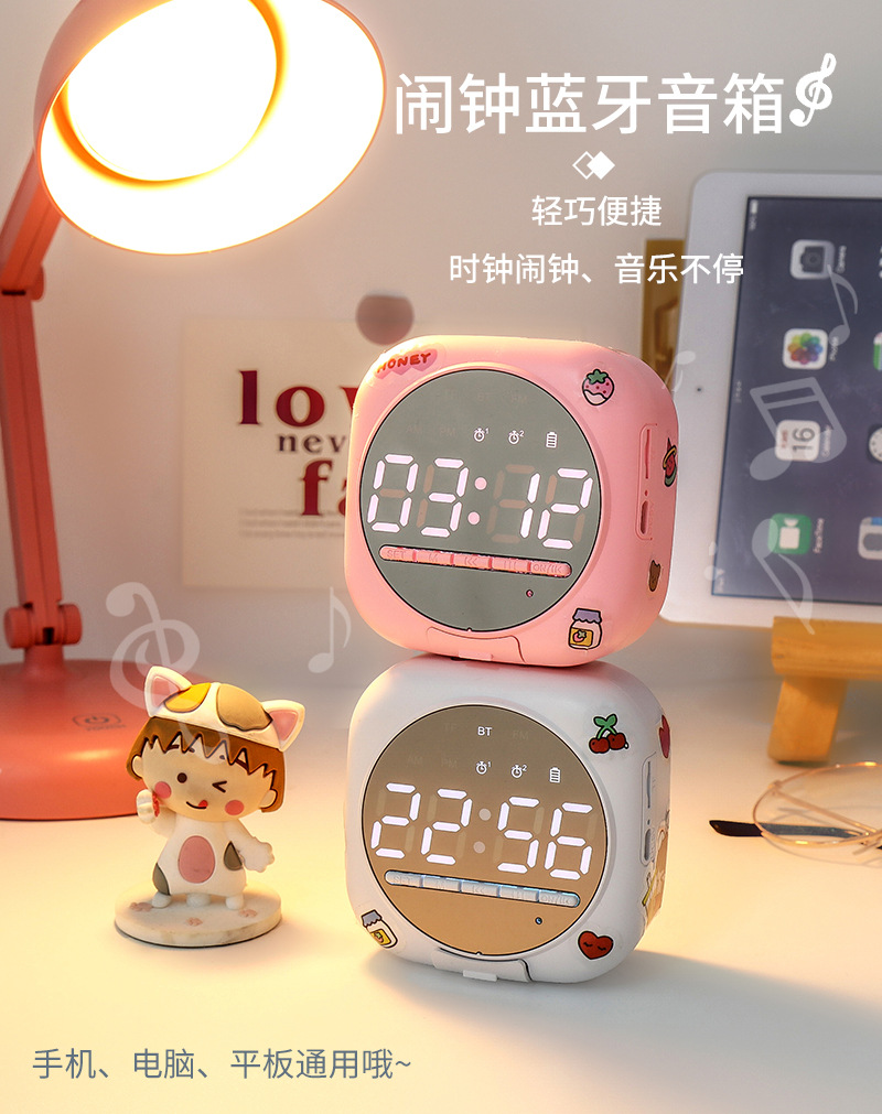 ��Ʒ���ƣ���Ʒ������������