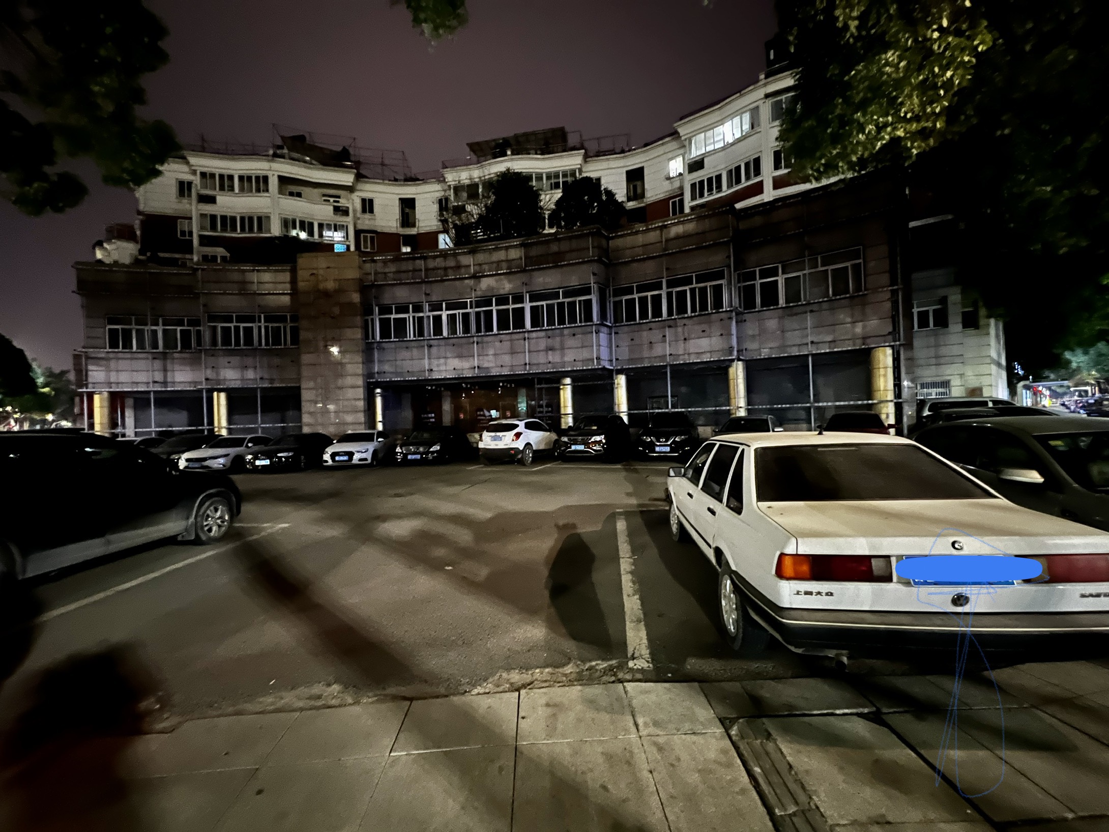 ����鿴��Ʒ:����·���侶�·�����Ӫҵ�������н��